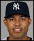 Mariano Rivera