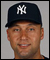 Derek Jeter