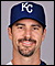 Jeff Suppan