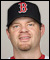 Paul Byrd