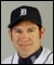 Johnny Damon