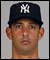 Jorge Posada