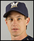 Craig Counsell