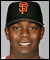 Edgar Renteria