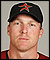 Darin Erstad