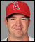 Scott Rolen