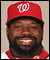 Dmitri Young