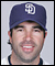 Todd Walker