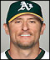 Nomar Garciaparra