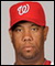 Livan Hernandez