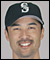 Shigetoshi Hasegawa