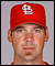 Chris Carpenter