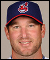 Derek Lowe