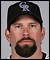 Todd Helton