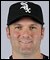 Paul Konerko