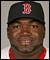 David Ortiz