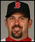 Jason Varitek