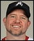 Sean Casey