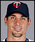 Carl Pavano