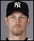 Kerry Wood