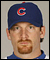 Ryan Dempster