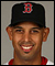 Alex Cora