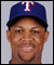 Adrian Beltre