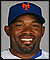 Marlon Anderson