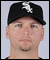 A.J. Pierzynski