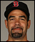 Mike Lowell