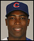 Alfonso Soriano