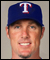 Joe Nathan