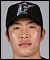 Byung-Hyun Kim