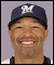 Dave Roberts