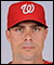 Rick Ankiel