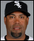 Ramon Castro