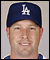 Shea Hillenbrand