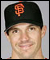 Barry Zito