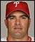 Danys Baez