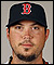 Josh Beckett