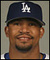 Rafael Furcal