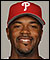 Jimmy Rollins