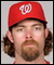 Jayson Werth