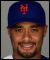 Johan Santana