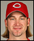 Bronson Arroyo