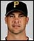 Ryan Vogelsong