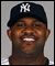 C.C. Sabathia