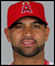 Albert Pujols