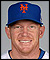 Bobby Kielty