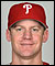 Roy Oswalt